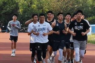 liên đoàn bóng rổ trung quốc zhejiang lions Ảnh chụp màn hình 2